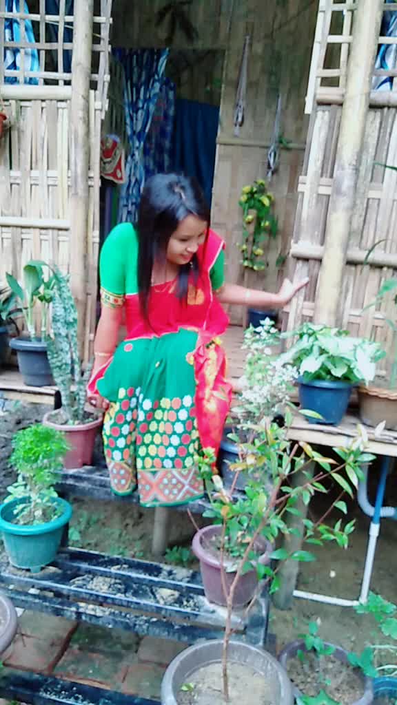 @rushna_changmai
