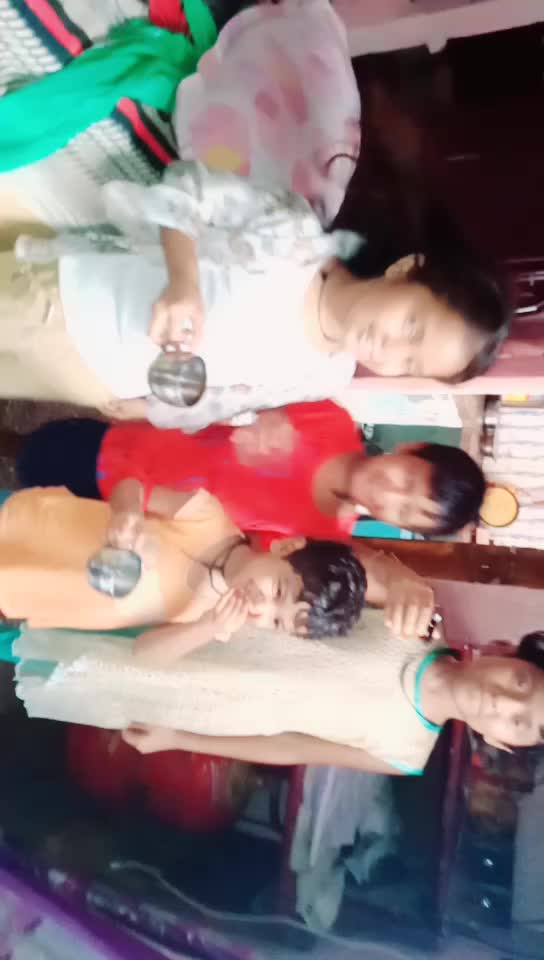 @user9742064975152