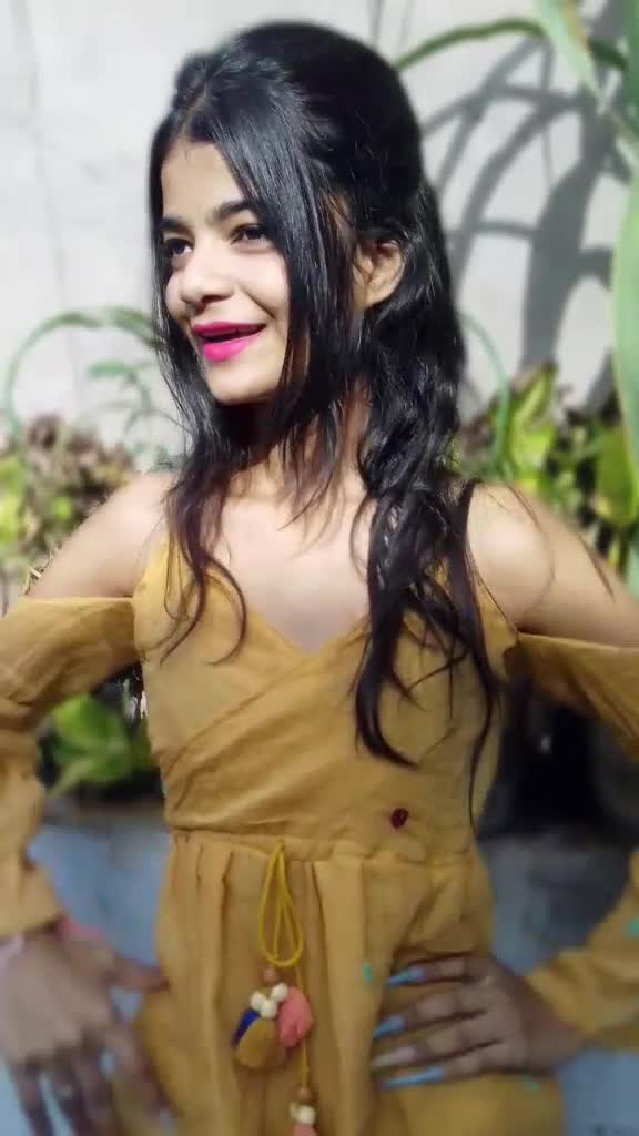 @Shweta Singh Chauhan