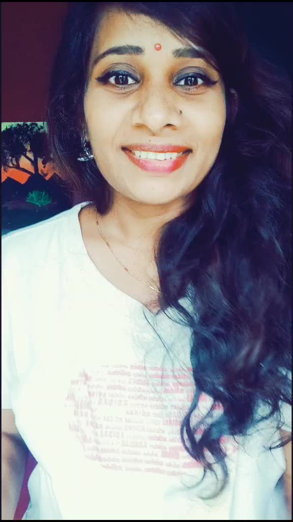 @❤😈psycho മാലാഖ👸❤