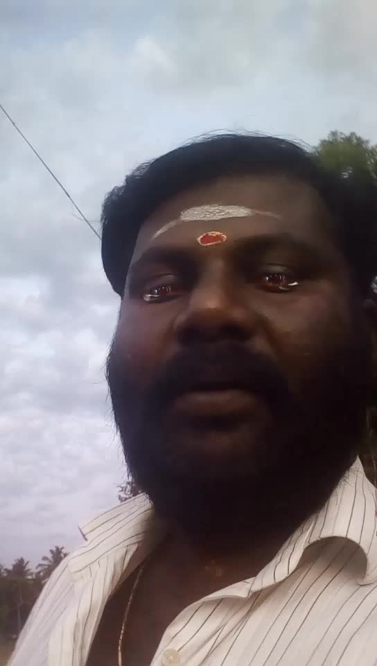 @arumugam