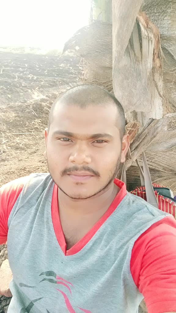 @Swapnil Danekari