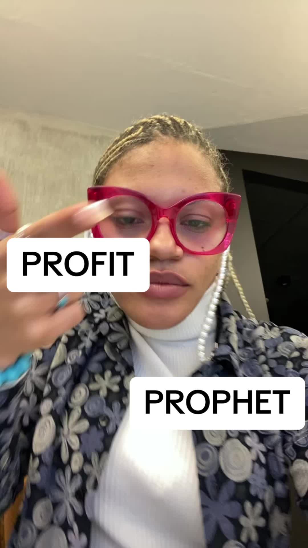 @mage.meha
