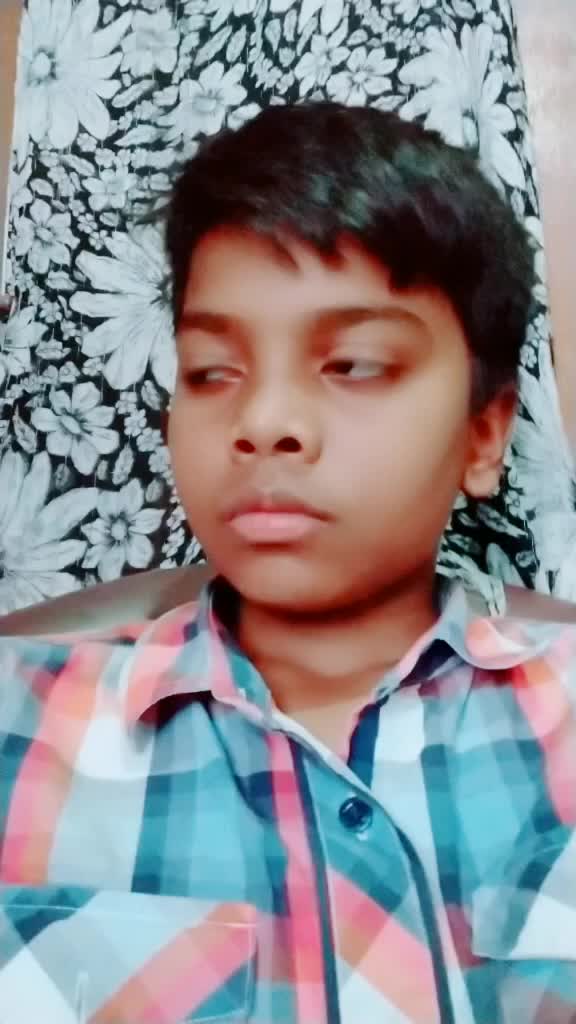@sdkhadar786