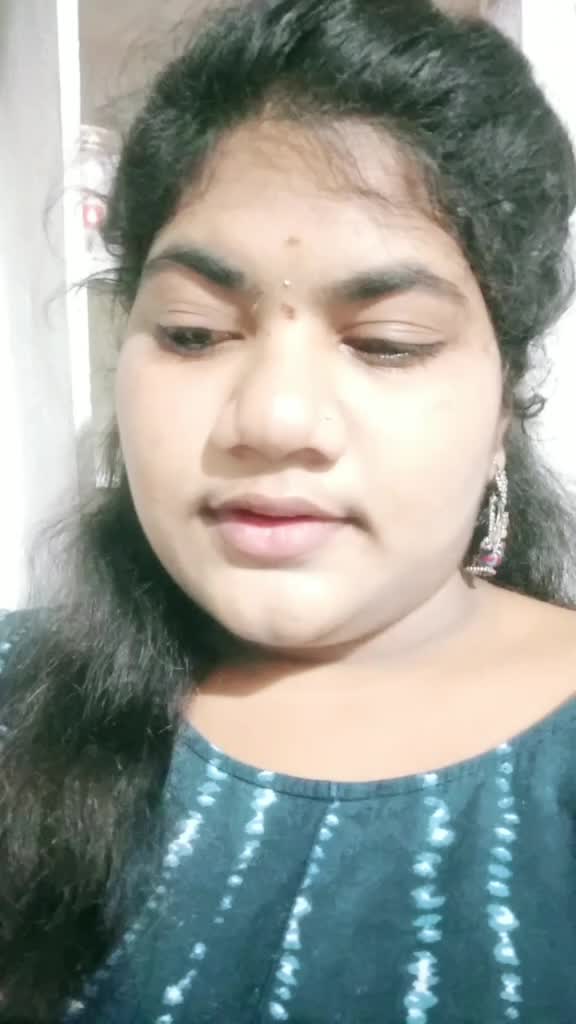 @rithimamattewada