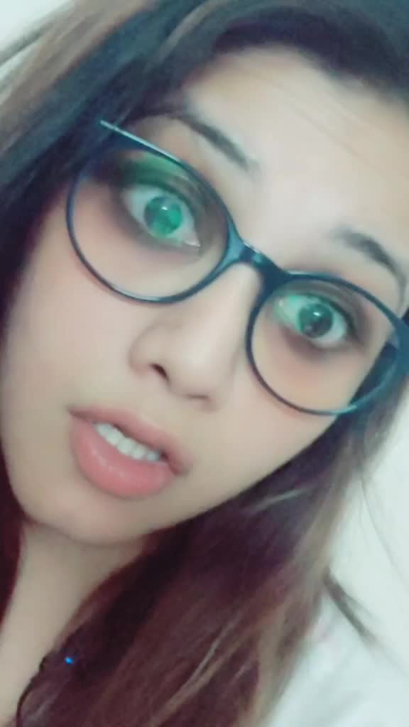 @user9894100690095