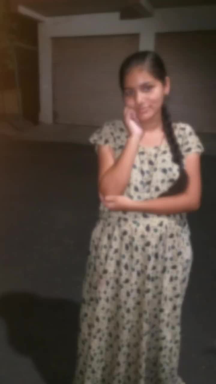 @user822267