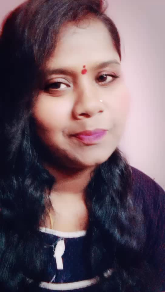 @krupavathi