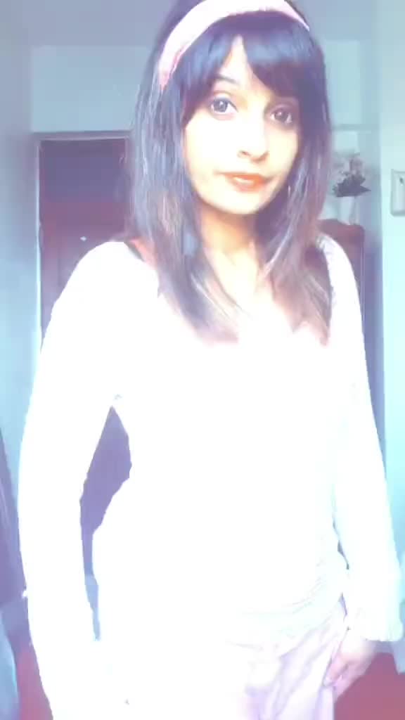 @heenjazz