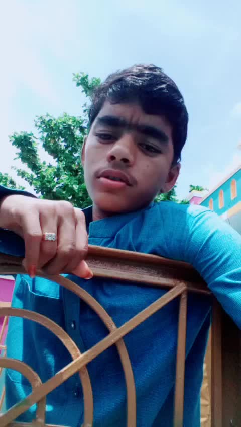 @o.sumanth