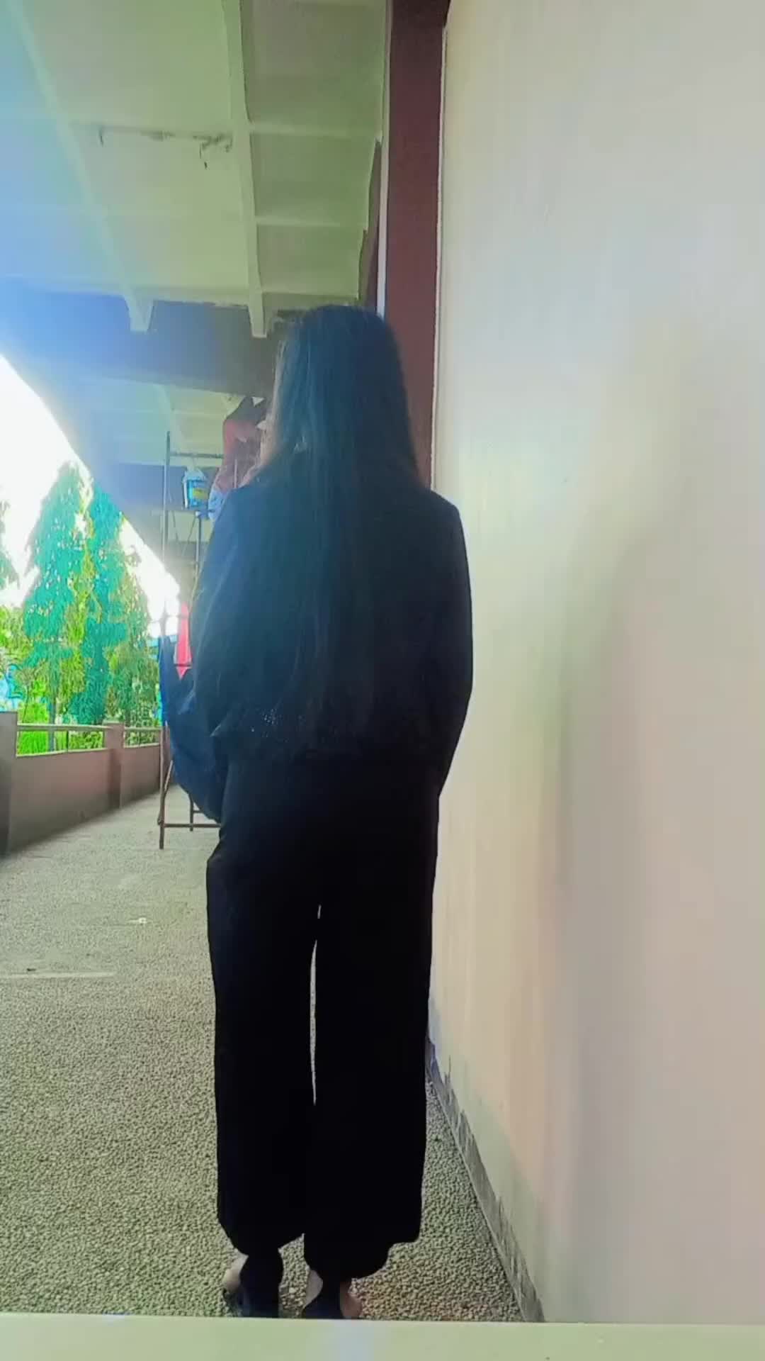 @Libra29