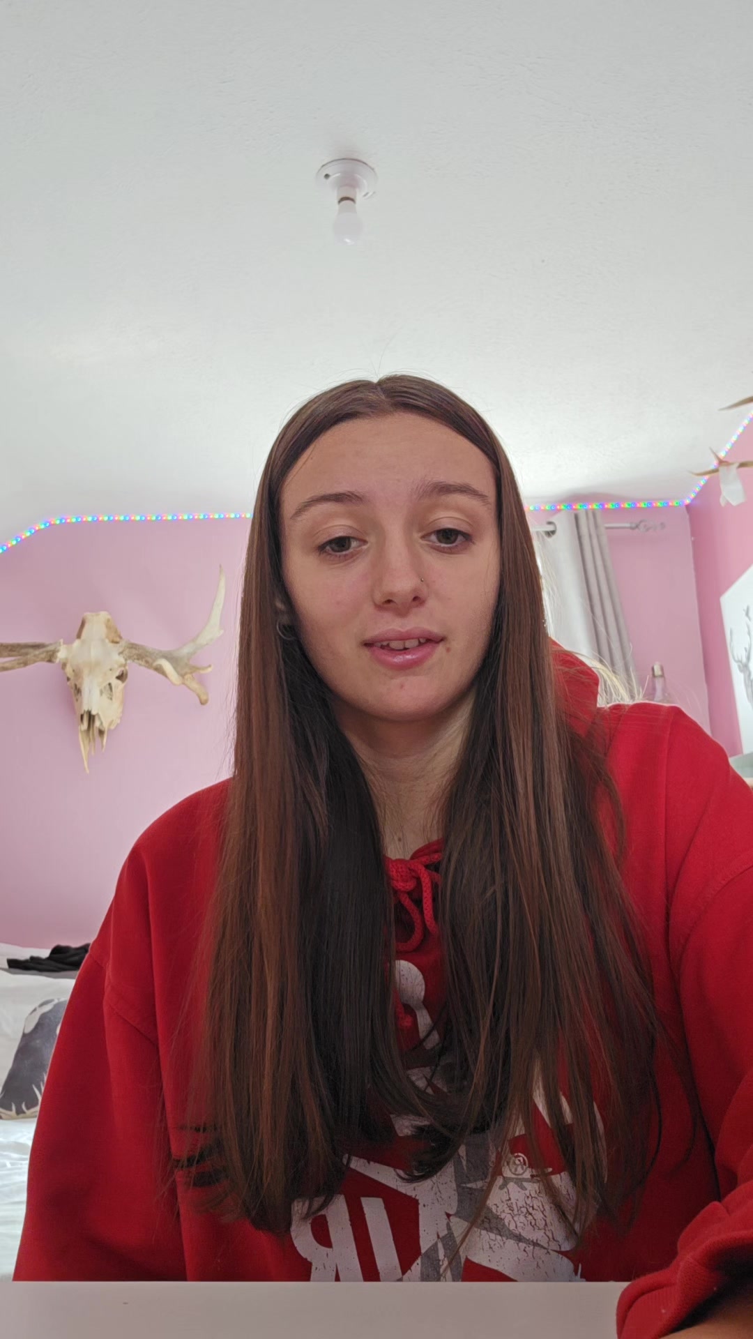 @Jessica Rodrigue