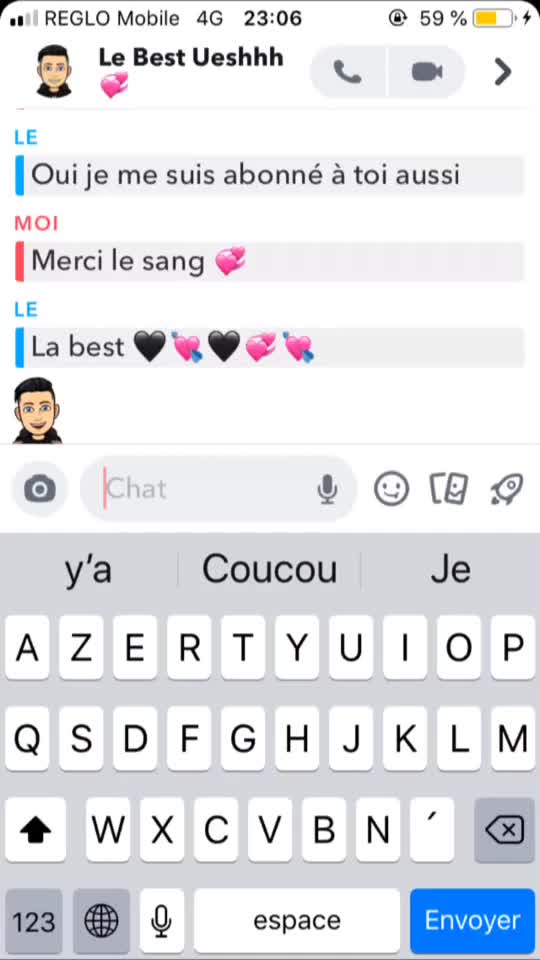 @Je soutien shatolms