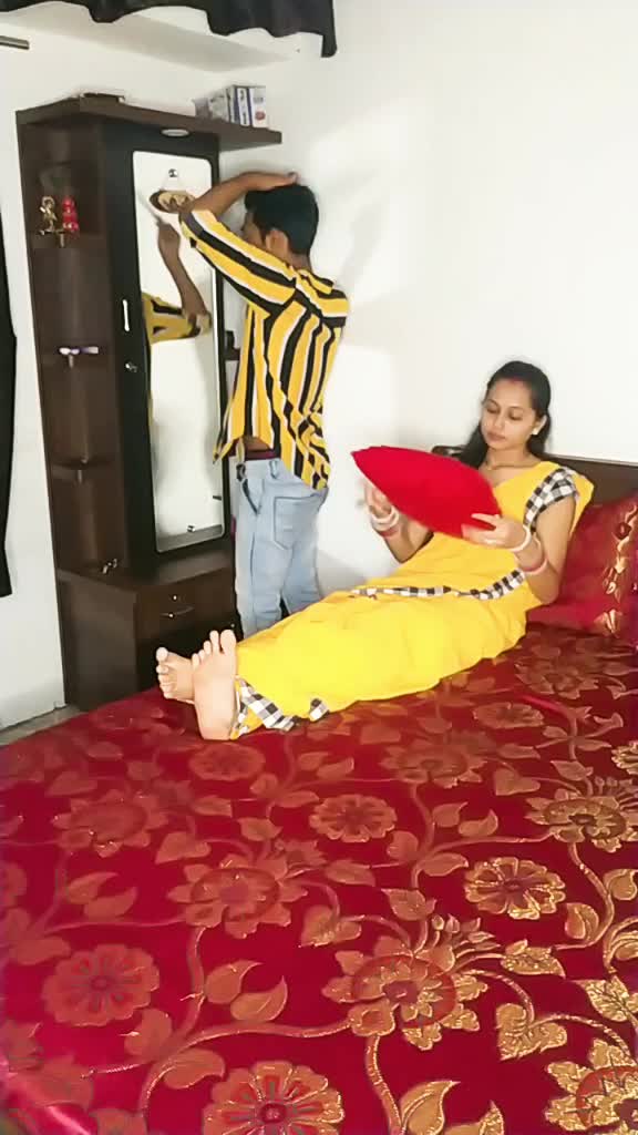 @Bhavin Mangukiya