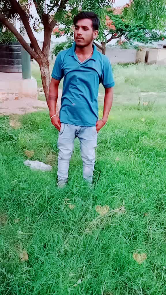 @Muttanna Lamani