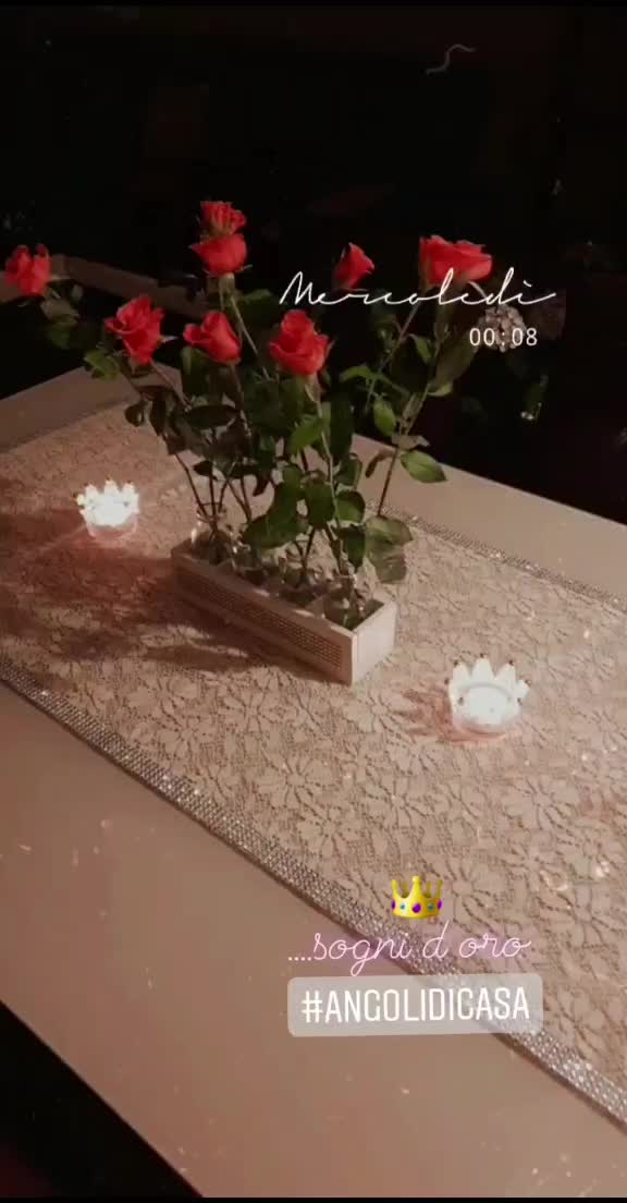 @mimmiviolaperla