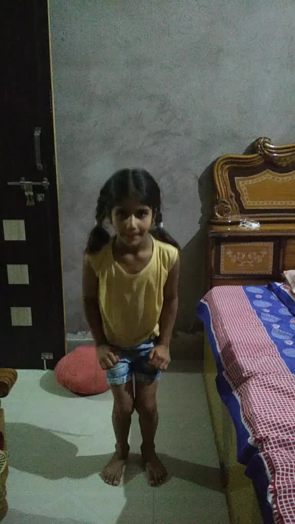 @pratibha shekhawat 5