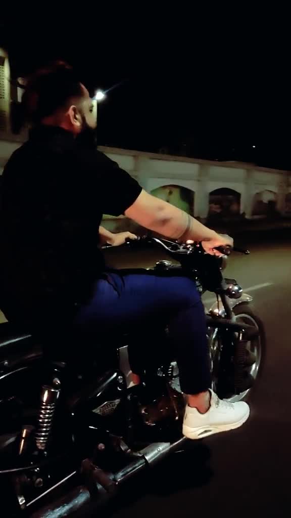 @亗BIGBOY亗