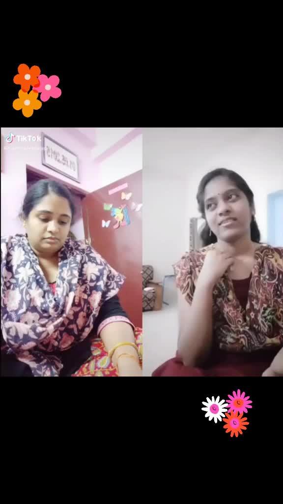 @sahithi vanam