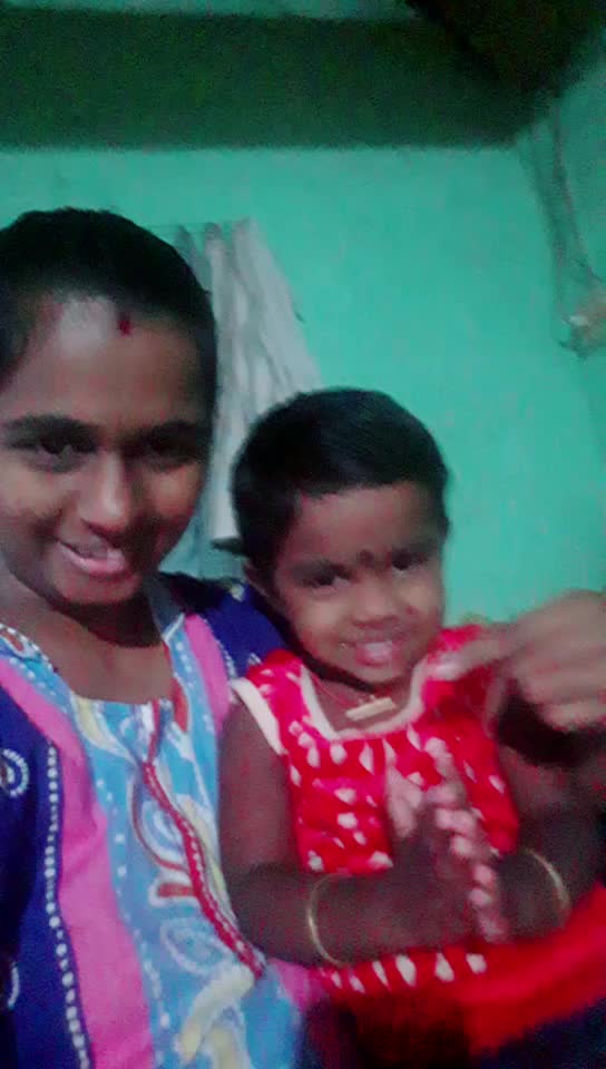 @anu kuttyma
