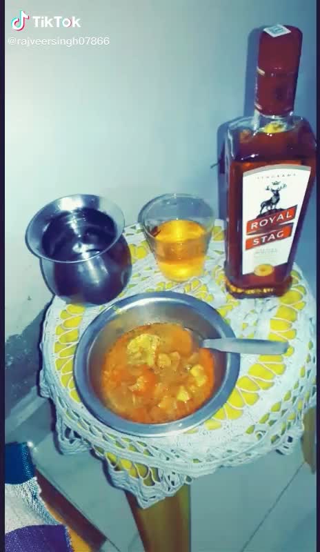 @KaRan Aujla