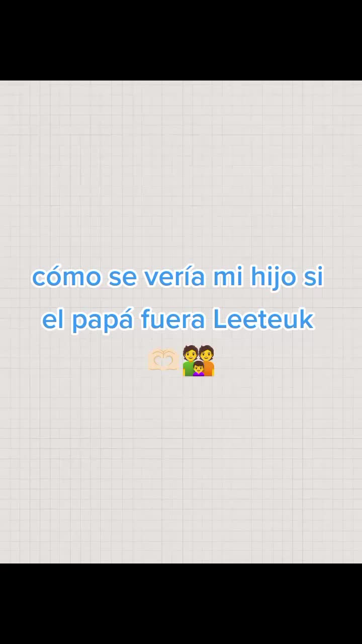 @yeriyoona 🌈💖