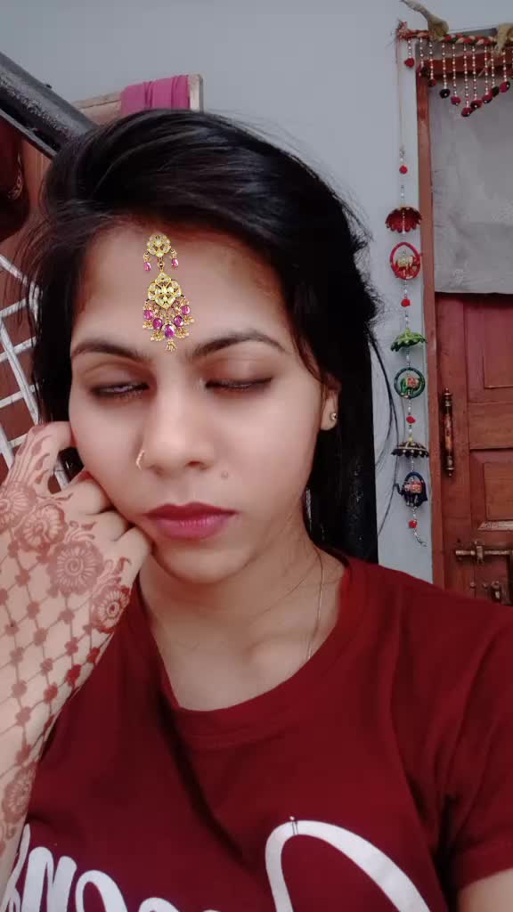 @deepikaraj228put