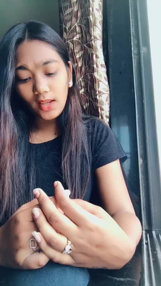 @pooja__sheth