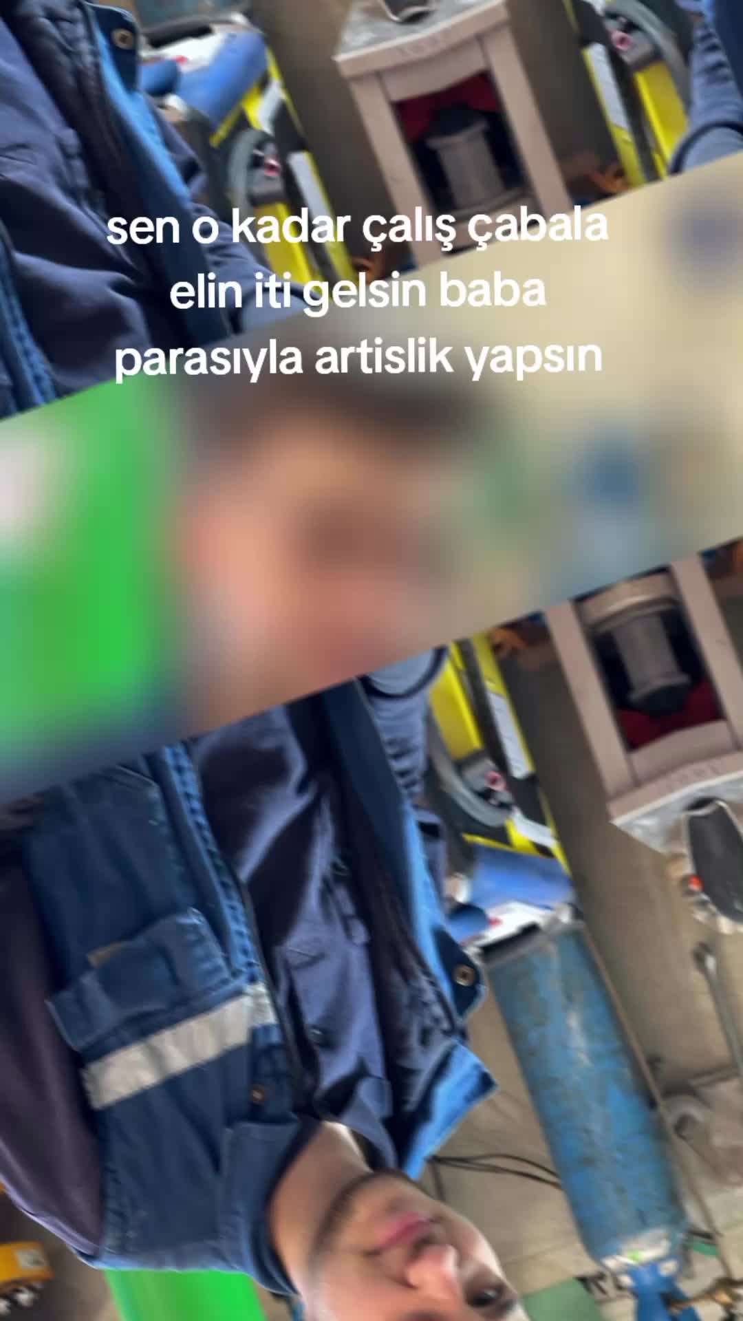 @Onur_yllmaz0