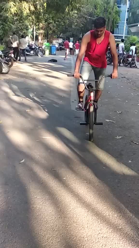 @Shamshadbmx