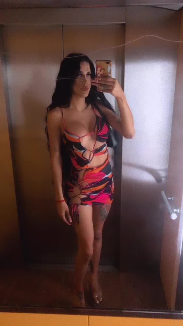 @martinez.brianna