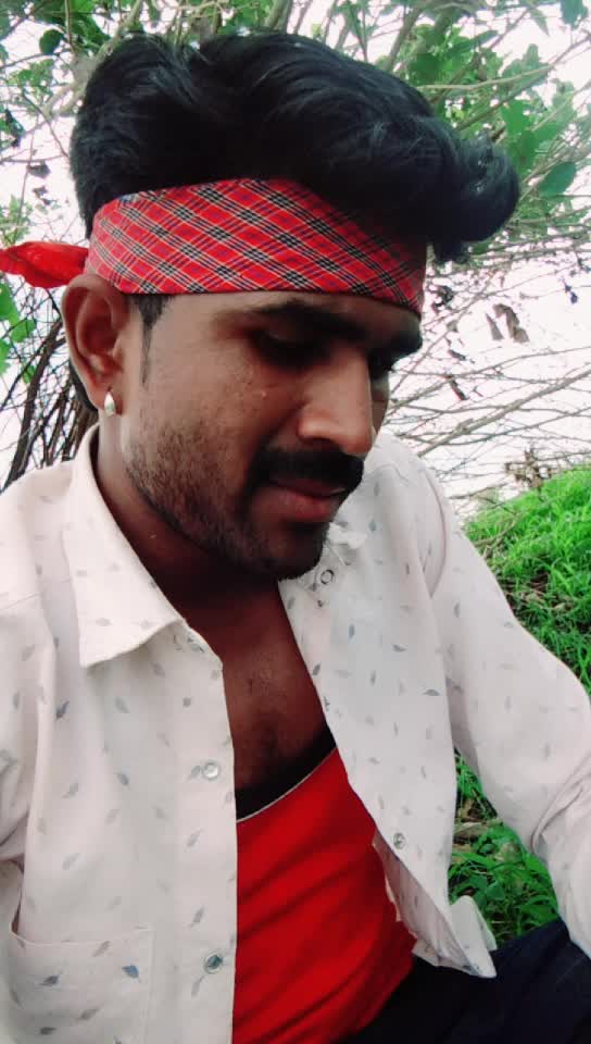 @AtishAdhe