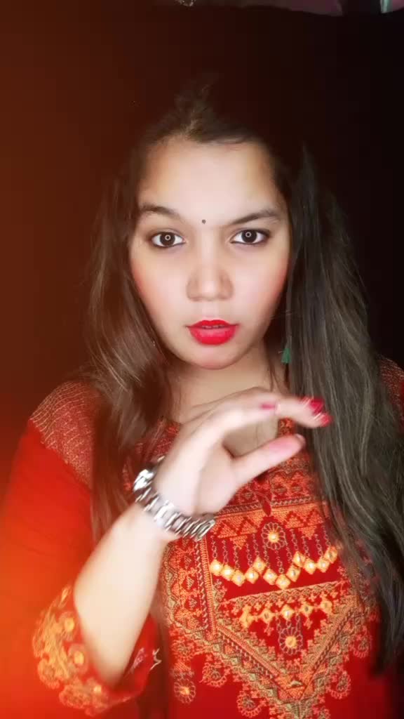 @Tanvi Kpr