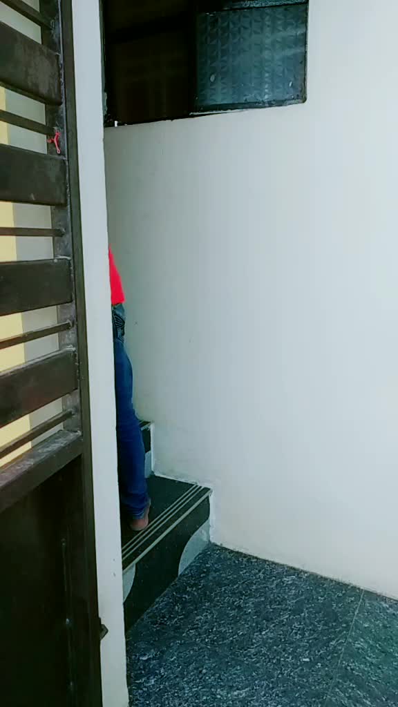 @Saini Raj