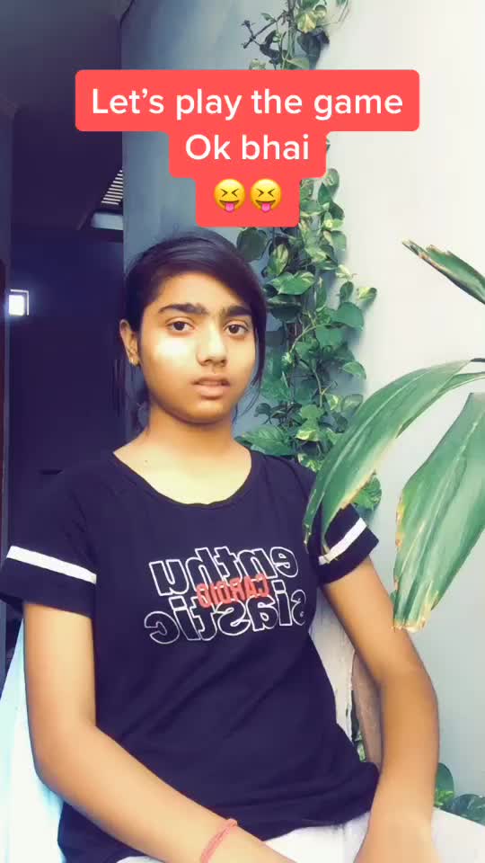 @Harshita Raj