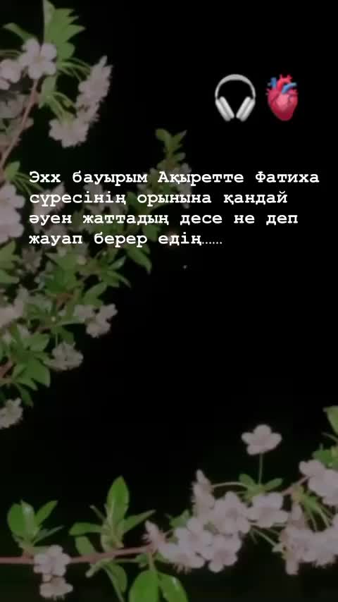 @008 KOR 08