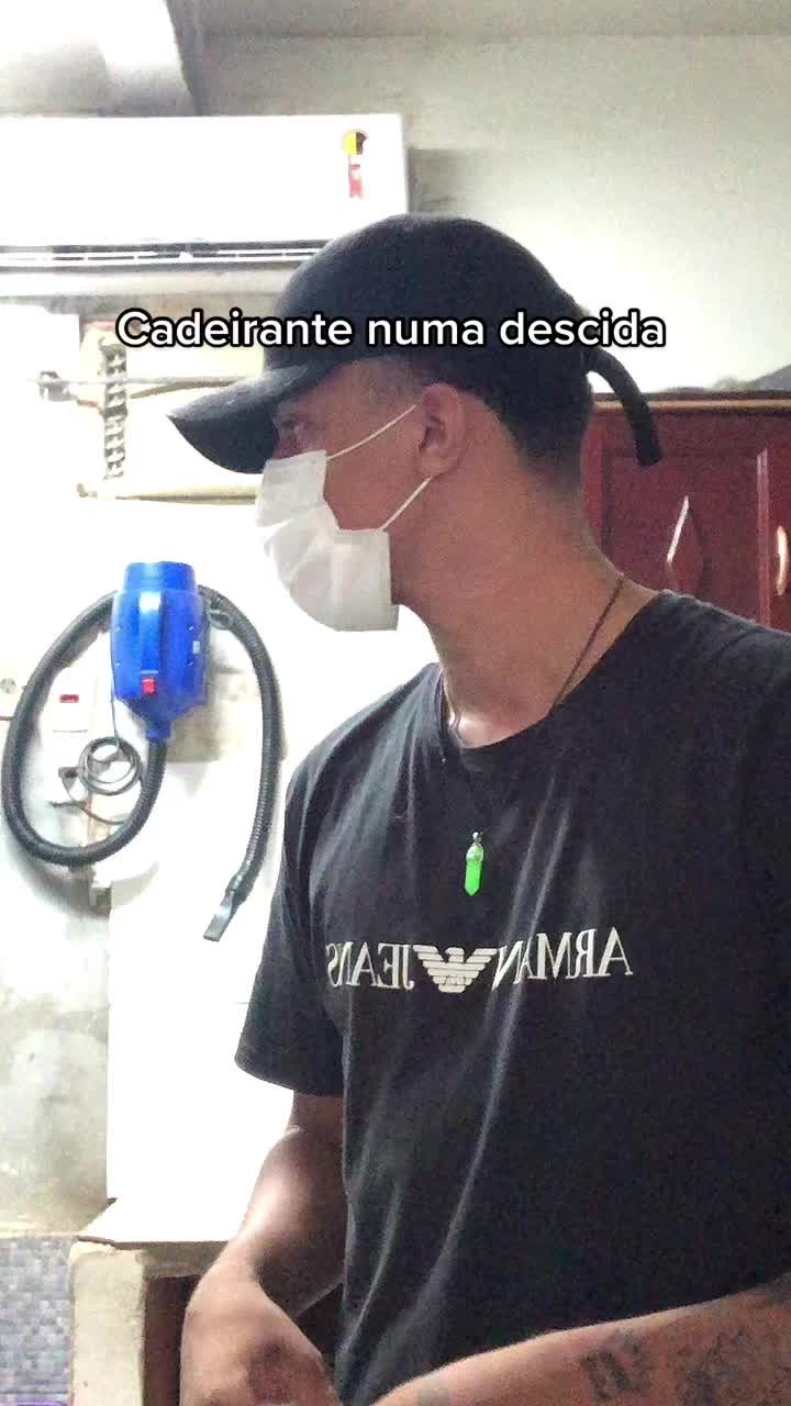 @apenasALGUEM