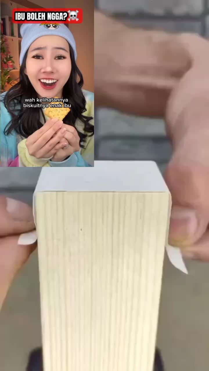 @𝐁𝗂ᥣᥣα 🎧