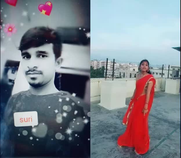 @user631594