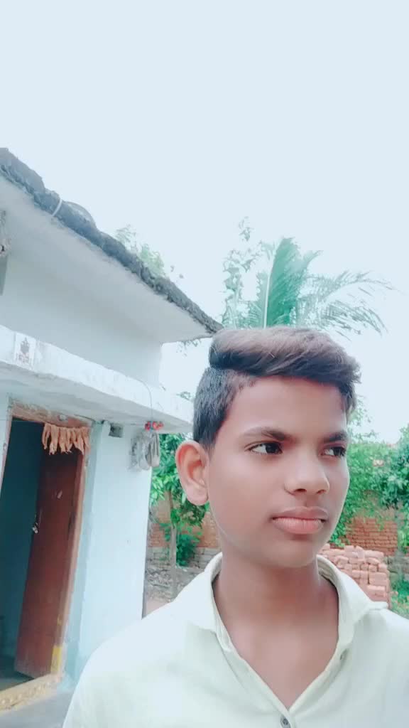 @Balu star ⭐