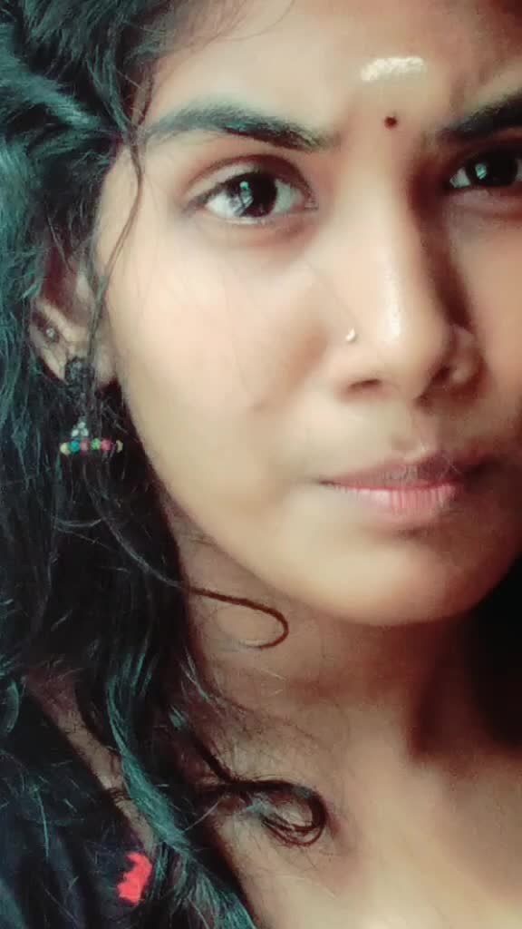 @🖤chAndHu🖤