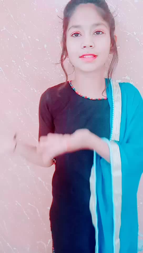 @🌸it's khushi ✅