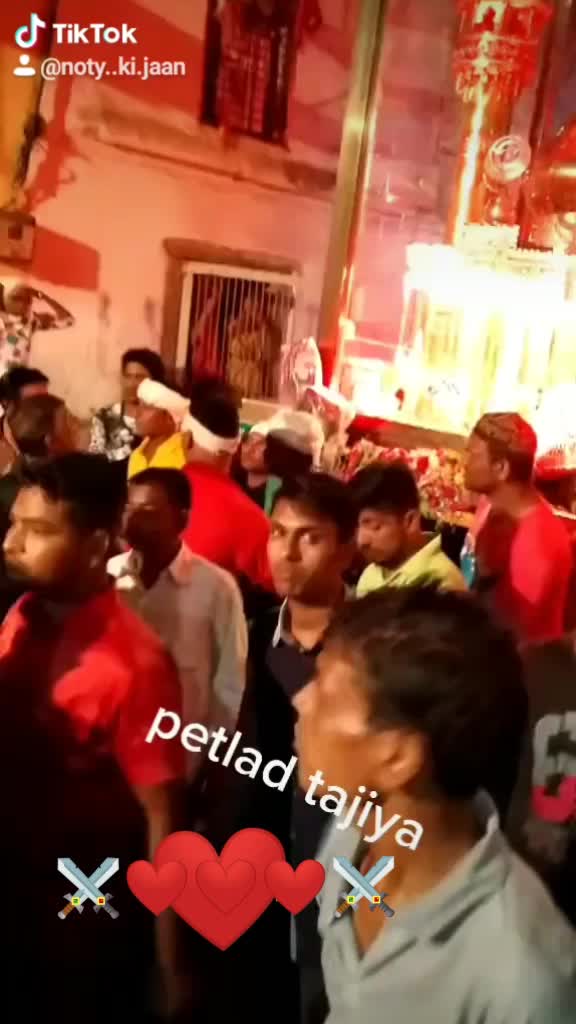 @mr.noty. ki jaan