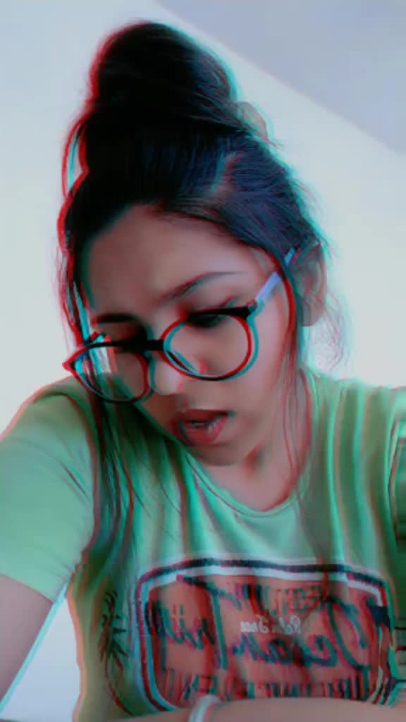 @jangra
