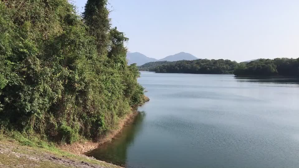 @Travelvibes