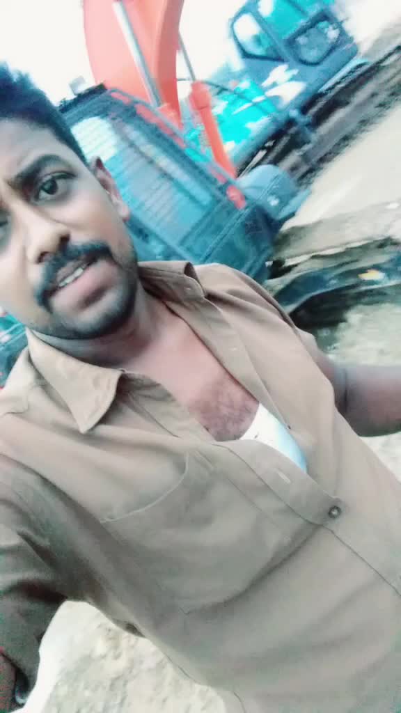 @உழைக்கும் விவசாயி