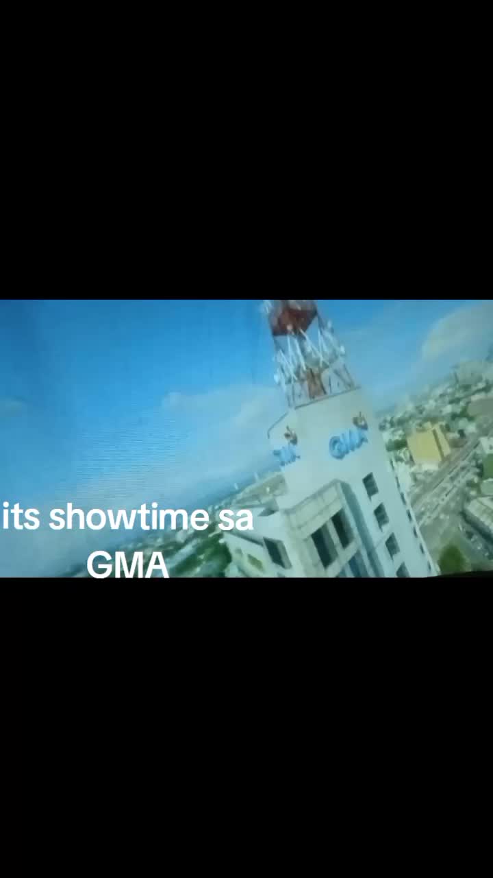@ANGELITO