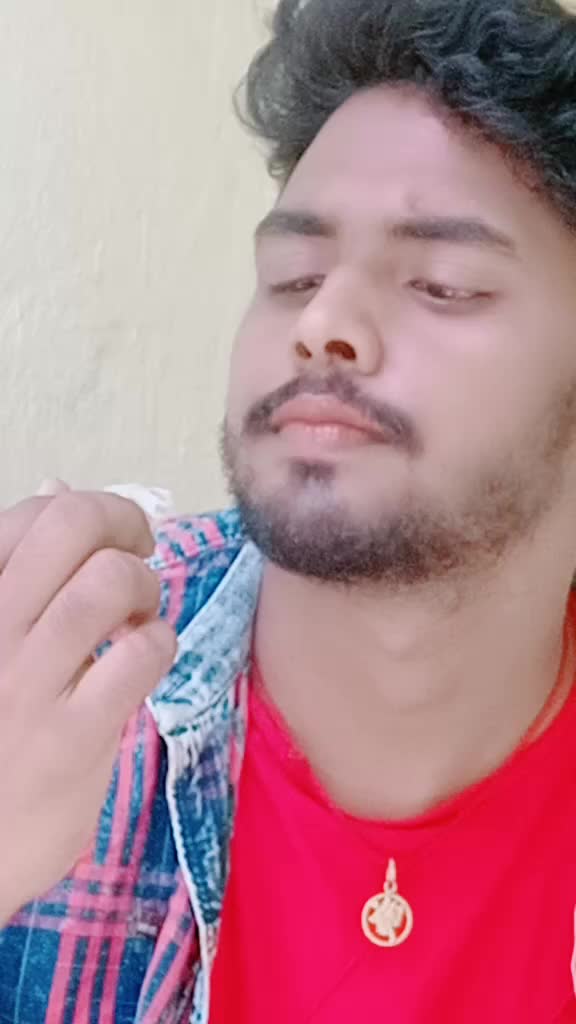 @Ravi verma