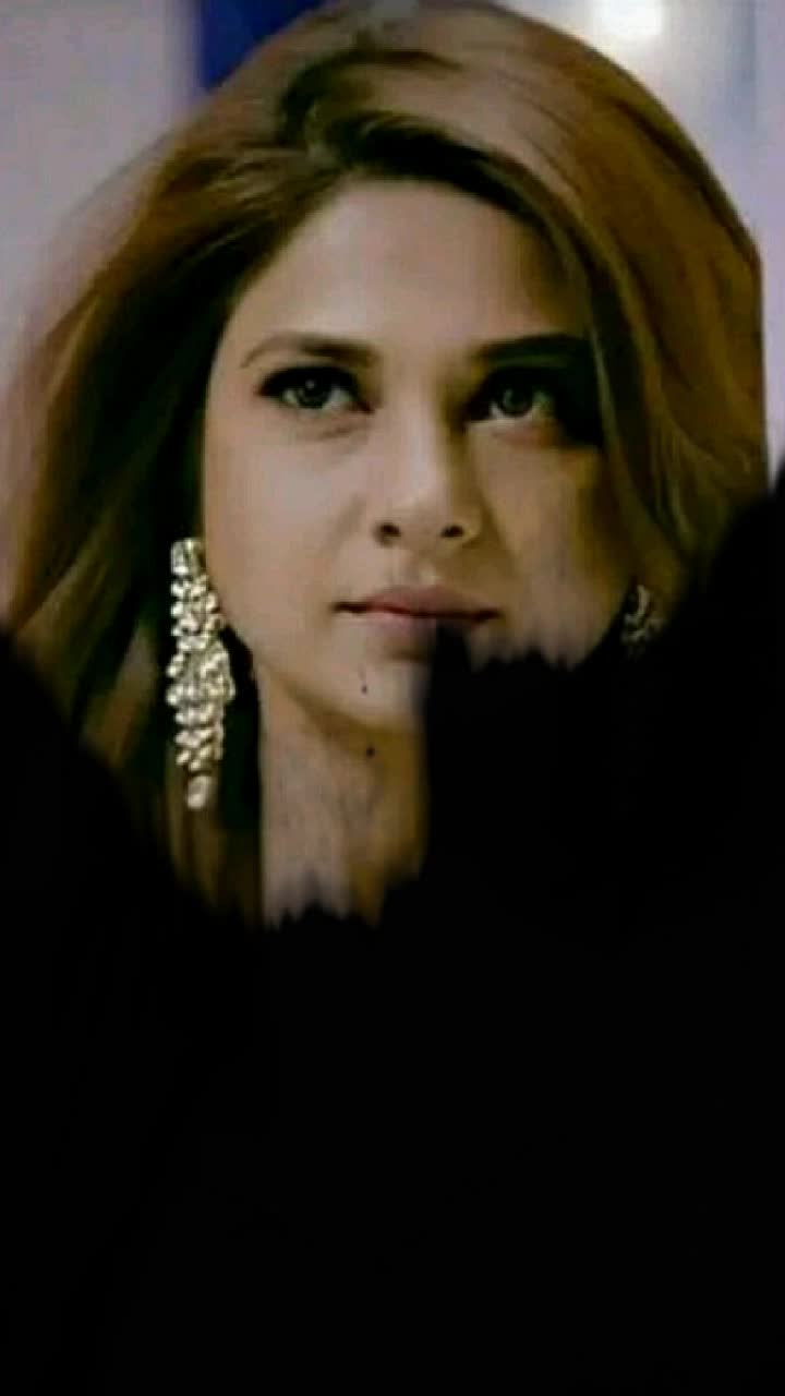 @Aarti mishra