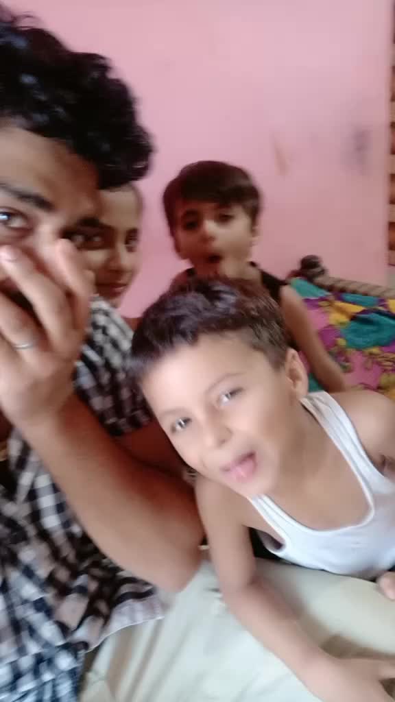 @Prashant mishra.Foji